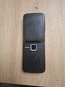 Tłumacz wielojęzyczny 