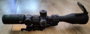 Luneta celownicza Discovery Optics VT-Z 4-16x42 SFIR + montaż WestHunter