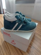 Buty dzieciece Emel  24