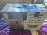 Drukarka HP nowa 