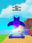 Gattolini Owlini Plant vs Brainrots