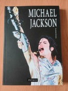 MICHAEL JACKSON - SŁAWOMIR SZYSZKA