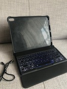 Etui z klawiaturą Inateck KB02006