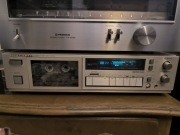 Magnetofon kasetowy Marantz SD-45II
