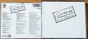 GENESIS Three Sides Live 1982 2CD stan BDB