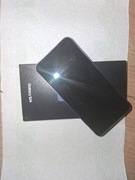 Witam,mam do sprzedania Samsung S24 jak nowy!!!256gb