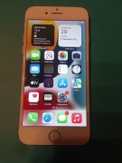 Smartfon Apple iPhone 7 32 GB Rose Gold