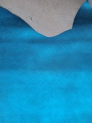 Płat skóry naturalnej bydlęcej