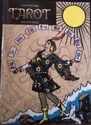 Suliga, Tarot. Arkana małe