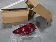 Lampa tylna lewa Mazda 6 GL kombi oryginał