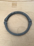 obejmą zaworu sterującego do pompy piaskowej Bestway 58499