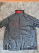 Kurtka TCM rozmiar XL