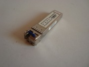 GBC PHOTONICS KONWERTER SIECIOWY SF-MM31WD055D-GP