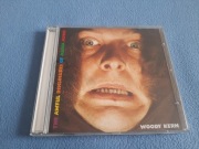 Woody Kern "Awful Disclosures Of Maria Monk" (super prog rock)