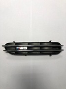 Kratka błotnika M5 oryginał !!