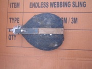 Manierka Włoska 2 wojna światowa orzełek 