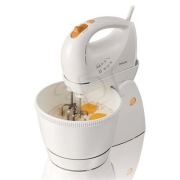 Mikser z misą obrotową Philips HR1565/40
