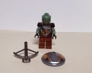 Lego Star Wars Embo sw0307