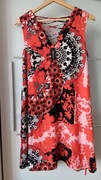 Sukienka nowa River Island r.10