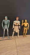 Figurki Star Wars Obi Wann