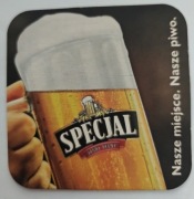 Podstawka browar Elbląg 20091212_ELBEB-001