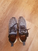 Buty Adidas rozmiar 44