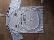 Koszulka Real Madryt 24/25