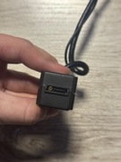 Moduł telefonu Audi A6 C5