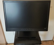 Monitor uzywany iiyama