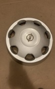 Kołpak Opel Corsa 13 cali Oryginalny 
