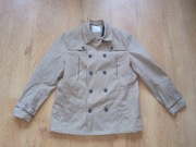 Męska kurtka SELECTED HOMME IDENTITY roz XL