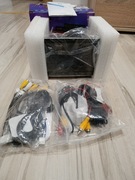 Sprzedam radio samochodowe Android Hikity HIK31AM31 zestaw...