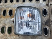 Migacz lewy KIA K2700