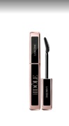 Lancome Lash Idole Glossy Black Mascara 01 8 ml tusz do rzęs