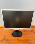 Monitor Philips 240S4LPMS/00 24”