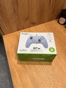 Gamepad GameSir G7 SE (Przewodowy)