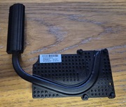 Radiator CPU HP 8470p