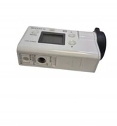 KAMERA SONY FDR-X3000 4K UHD ACTION
