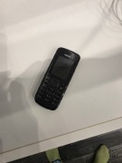  Nokia model 113