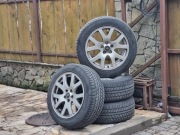 Felgi Rangę Rover LAND ROVER 19"