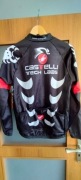 Castelli komplet rozmiar L