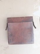 STARA APTECZKA LUFTWAFFE - WH