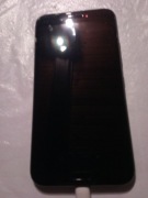 HTC EVO 10 Telefon na części lub naprawy