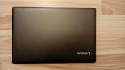 Laptop Lenovo IdeaPad 300-15 IKB