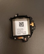 Obudowa baterii do Samsung Galaxy watch active 2 