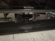 Tv full HD 3d thomson 39fu6663