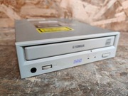 RETRO NAPĘD CD YAMAHA CRW6416S 