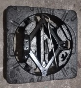 Lewarek zestaw ford focus 