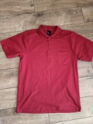 Męska, chłopięca koszulka polo, polskiej marki MTL l