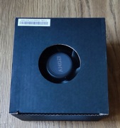 Oryginalne, nieużywane chłodzenie procesora AMD